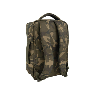 Plecak torba Fox Camolite Gadget Rucksack