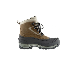 Buty sznurowane Cormoran Astro-Thermo rozm.40,5