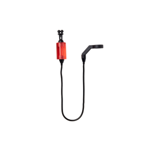 Sygnalizator Hanger Prologic K1 Midi Hanger Chain Kit Red