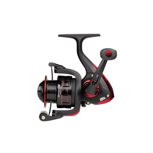 Kołowrotek Abu Garcia Cardinal X 1000 FD