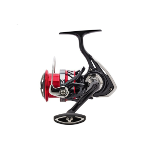 Kołowrotek Daiwa Ninja LT 2000