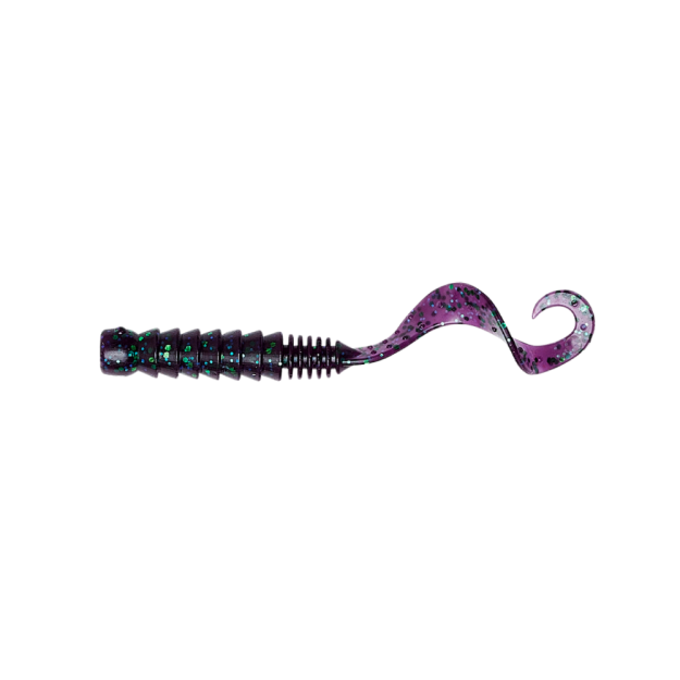 Guma Pro Grub Savage Gear Junebug 5cm