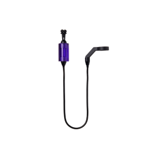 Sygnalizator Hanger Prologic K1 Midi Hanger Chain Kit Purple