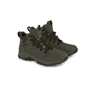 Buty Fox Khaki Camo Boot rozm.42