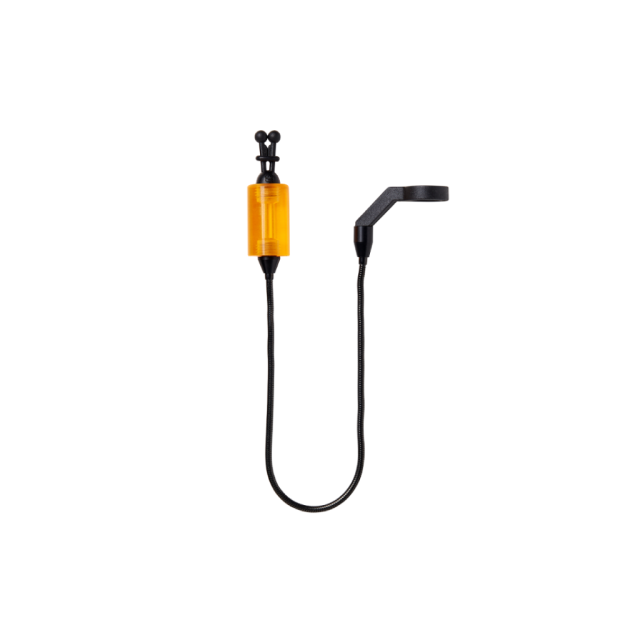 Sygnalizator Hanger Prologic K1 Midi Hanger Chain Kit Yellow