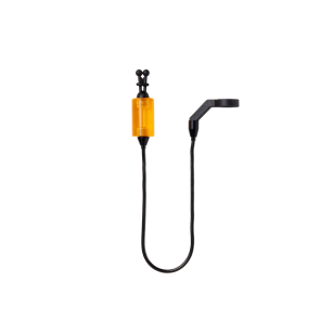 Sygnalizator Hanger Prologic K1 Midi Hanger Chain Kit Yellow