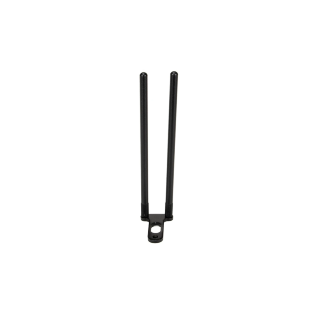 Snag Bar stabilizator 13cm