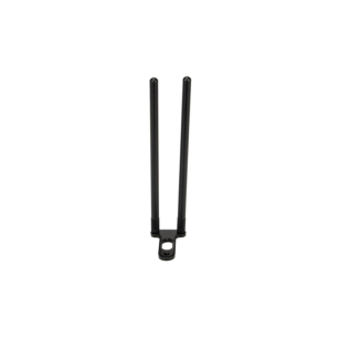 Snag Bar stabilizator 13cm