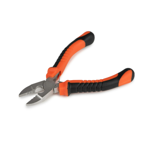 Szczypce Fox Edges Crimp Pliers