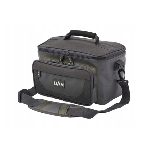 Torba termoizolacyjna DAM Cooler Bag