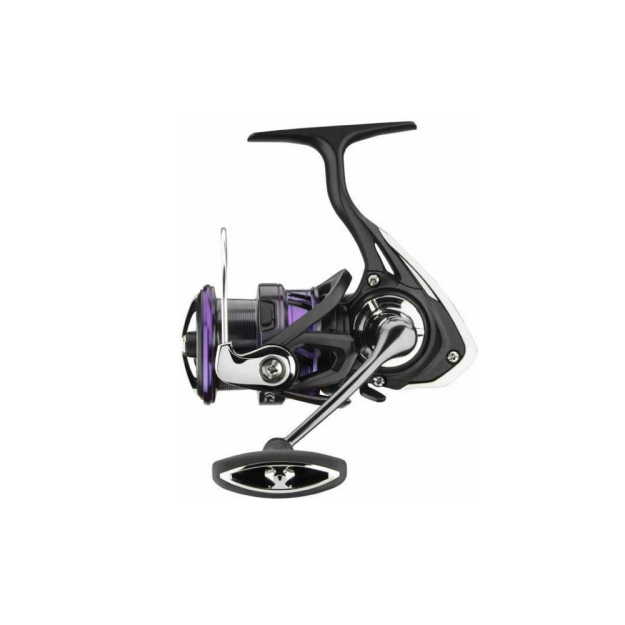 Kołowrotek Daiwa Prorex X LT 2000